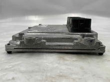 Load image into Gallery viewer, ECU ECM COMPUTER Acura ILX 2013 13 2014 14 - NW58611
