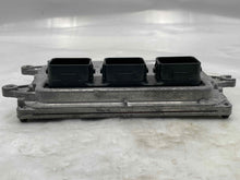 Load image into Gallery viewer, ECU ECM COMPUTER Acura ILX 2013 13 2014 14 - NW58611
