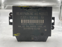 Load image into Gallery viewer, Computer Ford Escape 2014 - NW26827
