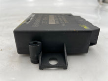 Load image into Gallery viewer, Computer Ford Escape 2014 - NW26827
