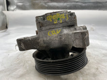 Load image into Gallery viewer, POWER STEERING PUMP Honda CR-V 07 08 09 10 11 - NW240910
