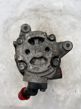 Load image into Gallery viewer, POWER STEERING PUMP Honda CR-V 07 08 09 10 11 - NW240910
