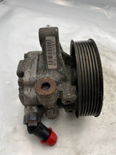 Load image into Gallery viewer, POWER STEERING PUMP Honda CR-V 07 08 09 10 11 - NW240910
