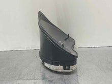 Load image into Gallery viewer, SPEEDOMETER CLUSTER Subaru Legacy 2008 08 - NW161870
