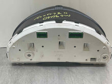 Load image into Gallery viewer, SPEEDOMETER CLUSTER Subaru Legacy 2008 08 - NW161870
