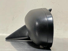 Load image into Gallery viewer, SIDE VIEW MIRROR Legacy 2005 05 06 07 08 Left - NW53672

