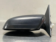 Load image into Gallery viewer, SIDE VIEW MIRROR Legacy 2005 05 06 07 08 Left - NW53672
