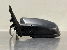 Load image into Gallery viewer, SIDE VIEW MIRROR Legacy 2005 05 06 07 08 Left - NW53672
