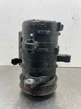 Load image into Gallery viewer, AC A/C AIR CONDITIONING COMPRESSOR Commander Grand Cherokee 05-07 - NW239274
