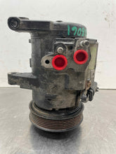 Load image into Gallery viewer, AC A/C AIR CONDITIONING COMPRESSOR Commander Grand Cherokee 05-07 - NW239274
