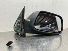 Load image into Gallery viewer, SIDE VIEW MIRROR Grand Cherokee 05 06 07 08 09 10 Right - NW565357
