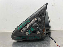 Load image into Gallery viewer, SIDE VIEW MIRROR Grand Cherokee 05 06 07 08 09 10 Right - NW565357
