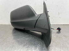 Load image into Gallery viewer, SIDE VIEW MIRROR Grand Cherokee 05 06 07 08 09 10 Right - NW565357
