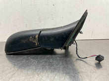 Load image into Gallery viewer, SIDE VIEW MIRROR Grand Cherokee 05 06 07 08 09 10 Right - NW565357
