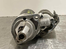 Load image into Gallery viewer, STARTER MOTOR E350 G63 C230 C250 C300 C350 C63 CLS550 CLS63 E300 07-15 - NW244162
