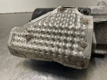 Load image into Gallery viewer, STARTER MOTOR E350 G63 C230 C250 C300 C350 C63 CLS550 CLS63 E300 07-15 - NW244162
