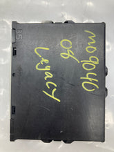 Load image into Gallery viewer, ECU ECM COMPUTER Subaru Legacy 2008 08 2009 09 Auto - NW62351
