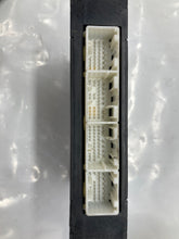 Load image into Gallery viewer, ECU ECM COMPUTER Subaru Legacy 2008 08 2009 09 Auto - NW62351
