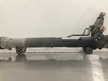 Load image into Gallery viewer, STEERING RACK ML320 ML350 ML550 ML450 2006 06 2007 07 08 09 10 11 12 - NW243037

