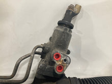 Load image into Gallery viewer, STEERING RACK ML320 ML350 ML550 ML450 2006 06 2007 07 08 09 10 11 12 - NW243037
