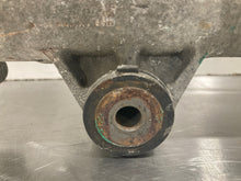 Load image into Gallery viewer, STEERING RACK ML320 ML350 ML550 ML450 2006 06 2007 07 08 09 10 11 12 - NW243037
