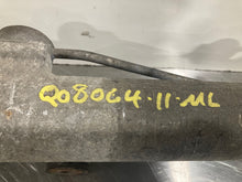 Load image into Gallery viewer, STEERING RACK ML320 ML350 ML550 ML450 2006 06 2007 07 08 09 10 11 12 - NW243037
