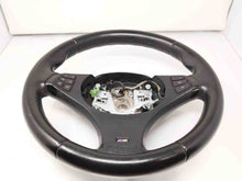 Load image into Gallery viewer, Steering Wheel  BMW X3 2008 - NW245552
