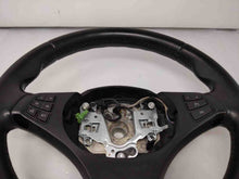 Load image into Gallery viewer, Steering Wheel  BMW X3 2008 - NW245552
