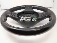 Load image into Gallery viewer, Steering Wheel  BMW X3 2008 - NW245552
