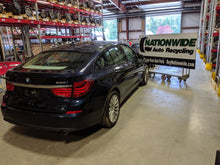 Load image into Gallery viewer, CARRIER ASSEMBLY 228I 335i GT 535i 535i Gt 740i 11-16 3.08 RATIO AWD - NW240771
