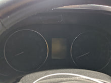 Load image into Gallery viewer, Speedometer Cluster  INFINITI FX SERIES 2013 - NW239914
