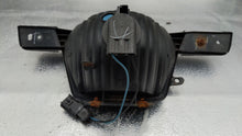 Load image into Gallery viewer, Tail Lamp Light Chevrolet Volt 2012 - NW179461
