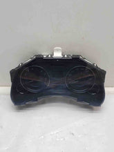 Load image into Gallery viewer, Speedometer Cluster  INFINITI FX SERIES 2013 - NW239914
