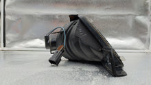 Load image into Gallery viewer, Tail Lamp Light Chevrolet Volt 2012 - NW179461
