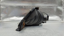 Load image into Gallery viewer, Tail Lamp Light Chevrolet Volt 2012 - NW179461
