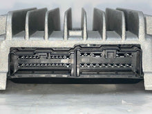 Load image into Gallery viewer, RADIO FX Series FX35 FX50 QX70 09 10 11 12 13 14 15 16 17 - NW231756
