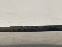 Load image into Gallery viewer, Axle Shaft  INFINITI FX SERIES 2013 - NW224974
