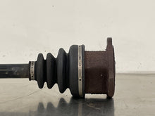Load image into Gallery viewer, Axle Shaft  INFINITI FX SERIES 2013 - NW224974
