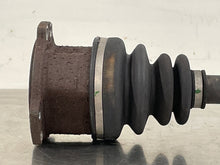 Load image into Gallery viewer, Axle Shaft  INFINITI FX SERIES 2013 - NW224974
