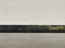 Load image into Gallery viewer, Axle Shaft  INFINITI FX SERIES 2013 - NW224974
