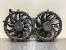 Load image into Gallery viewer, RADIATOR FAN ASSEMBLY FX Series FX35 FX50 M56 Q70 QX70 09-19 - NW246574
