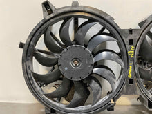 Load image into Gallery viewer, RADIATOR FAN ASSEMBLY FX Series FX35 FX50 M56 Q70 QX70 09-19 - NW246574
