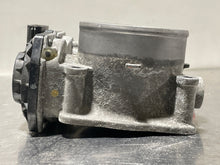 Load image into Gallery viewer, THROTTLE BODY FX Series FX35 FX50 M56 Q70 QX70 2009-2019 - NW246363
