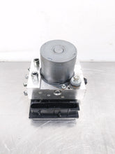 Load image into Gallery viewer, ABS Pump  INFINITI FX SERIES 2013 - NW220454
