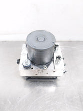 Load image into Gallery viewer, ABS Pump  INFINITI FX SERIES 2013 - NW220454
