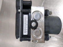 Load image into Gallery viewer, ABS Pump  INFINITI FX SERIES 2013 - NW220454
