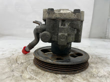 Load image into Gallery viewer, Power Steering Pump  INFINITI FX SERIES 2013 - NW240834

