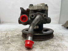 Load image into Gallery viewer, Power Steering Pump  INFINITI FX SERIES 2013 - NW240834

