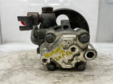Load image into Gallery viewer, Power Steering Pump  INFINITI FX SERIES 2013 - NW240834
