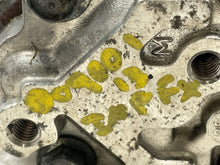Load image into Gallery viewer, Power Steering Pump  INFINITI FX SERIES 2013 - NW240834
